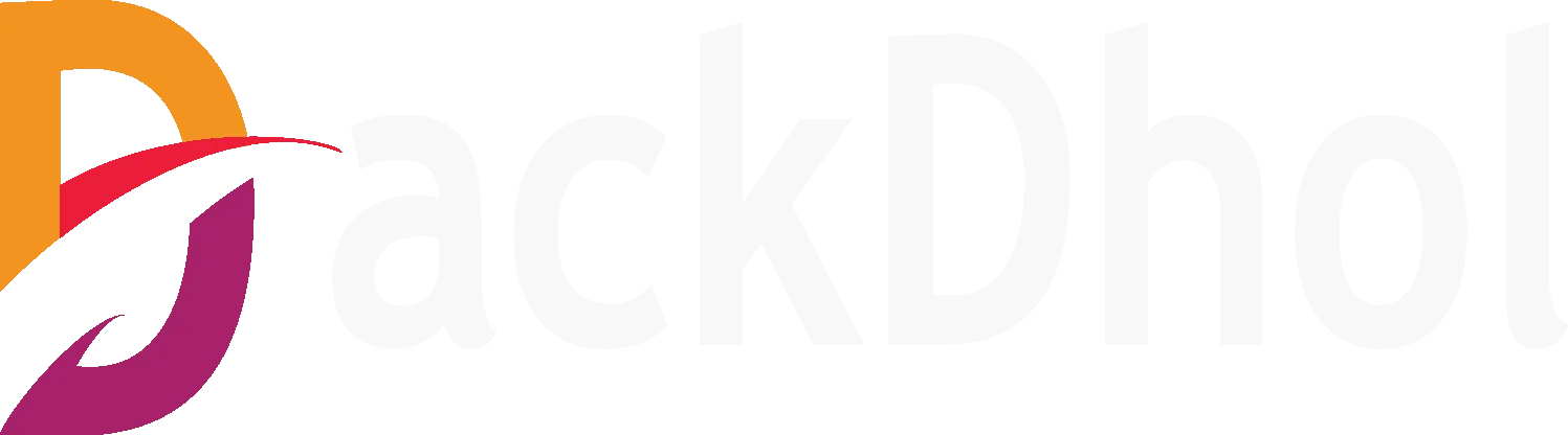 www.dackdhol.com